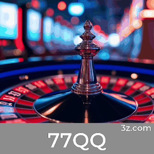 77QQ: Seu Cassino Online Seguro e Premiado