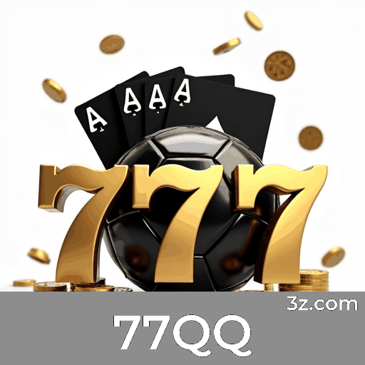 Estratégias de Apostas Baseadas em Dados: Aumente Seus Ganhos em 30% com o 77QQ