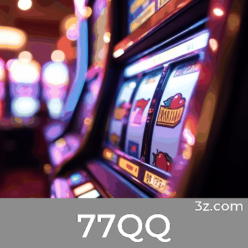 Conecte-se, Compita e Conquiste no Crash da 77QQ