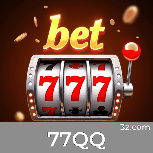 77QQ: Seu Cassino Online Seguro e Premiado