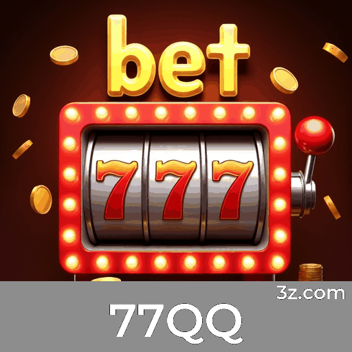 Conecte-se, Compita e Conquiste no Crash da 77QQ