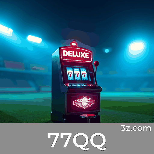 77QQ: Seu Cassino Online Seguro e Premiado