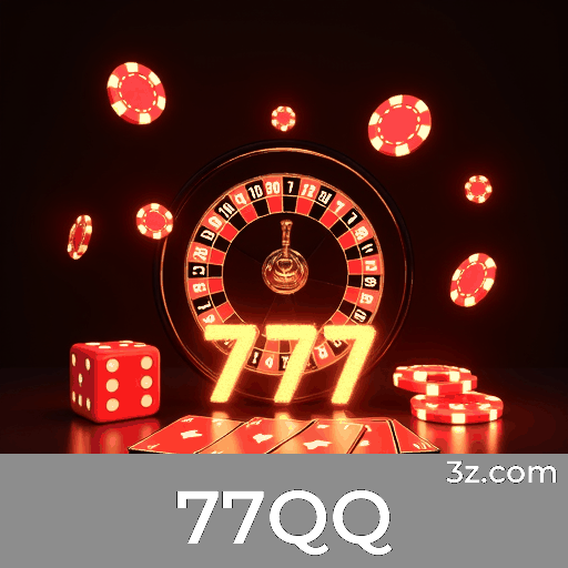 77QQ: Bônus Exclusivos e Ofertas Imperdíveis