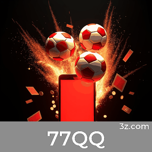 77QQ: Seu Cassino Online Seguro e Premiado