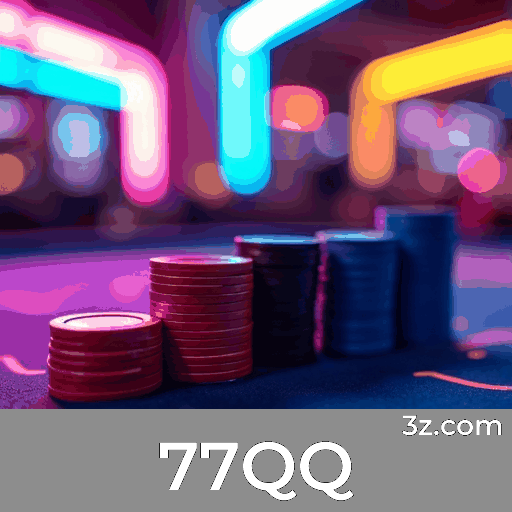 77QQ: Seu Cassino Online Seguro e Premiado