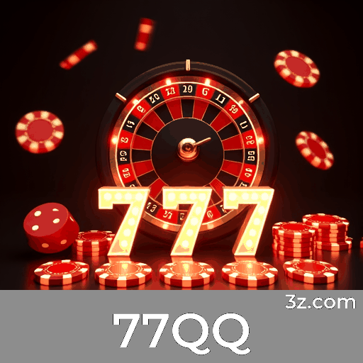 Experiência Exclusiva para Membros no 77QQ