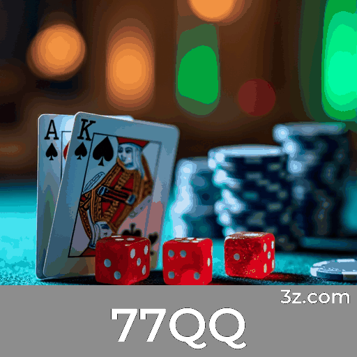 77QQ Aplicativo: Conveniência e Funcionalidade em Suas Mãos