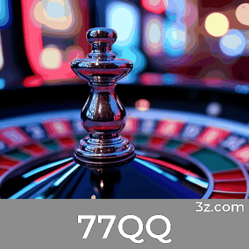 Experiência Internacional de Luxo no Casino 77QQ