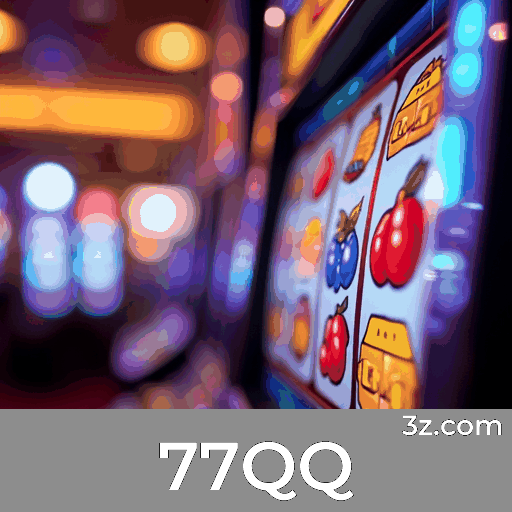 Maximize Seus Ganhos com Táticas Comprovadas no 77QQ