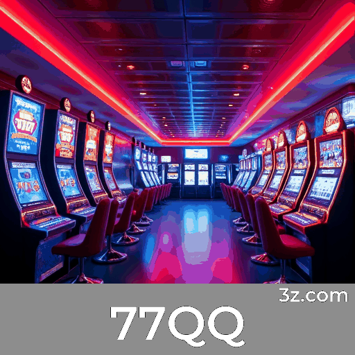 Promoções Valiosas e Ofertas Exclusivas no 77QQ