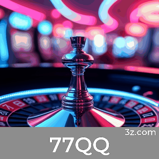 77QQ: Seu Cassino Online Seguro e Premiado