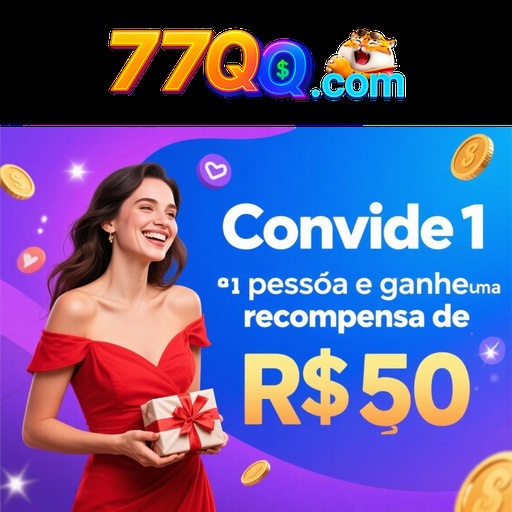 77QQ