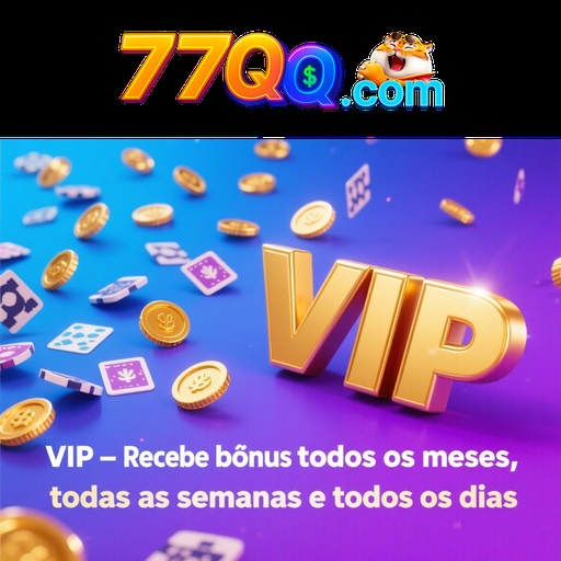 77QQ Ganhe R$ 100,00 Gratis