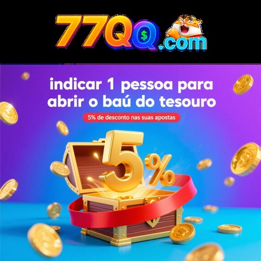 77QQ Fundo de Resgate de Perdas Semanais