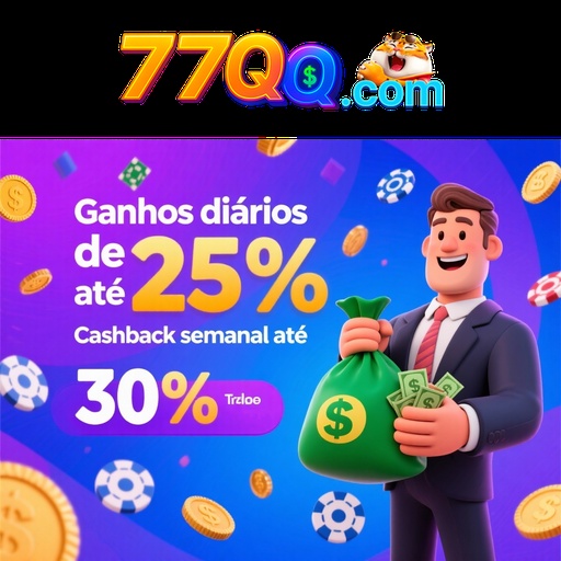 77QQ ConvidarCentro